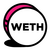 wETH